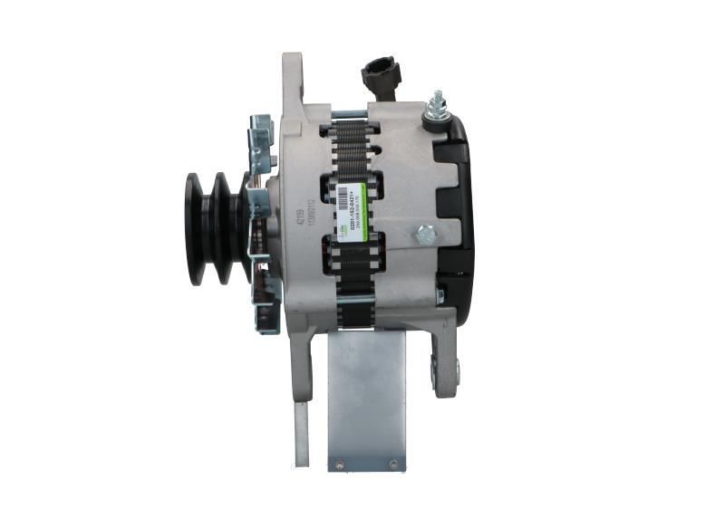 BV PSH 266.008.050.170 Alternator