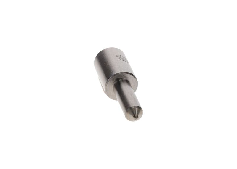 Injector 0 433 271 446 BOSCH