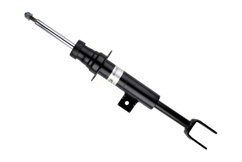 BILSTEIN lengéscsillapító 19-274256