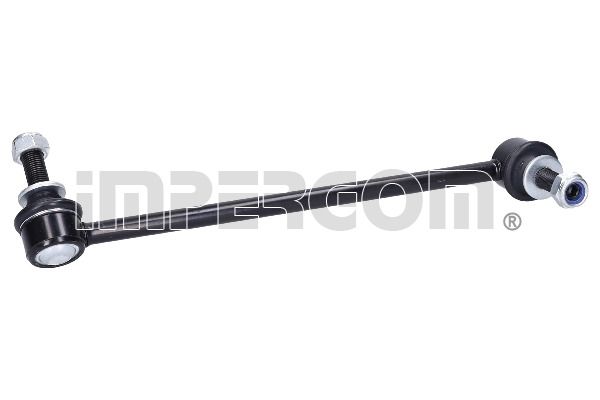 OEM код товара: 104439100D