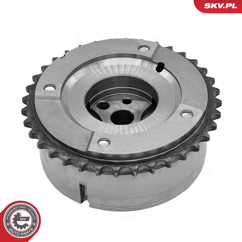 OEM код товара: 5272874AA