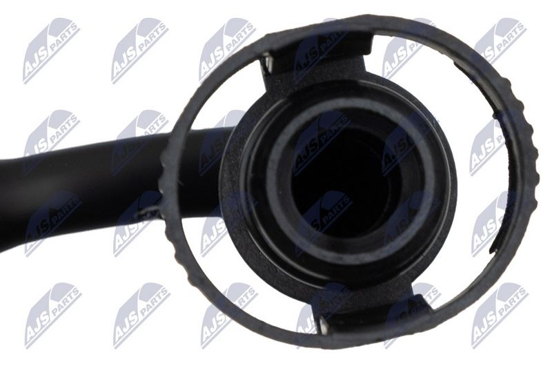 NTY EFP-BM-021 Vent Hose, fuel tank