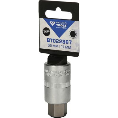 Padrun, KS TOOLS BT022867