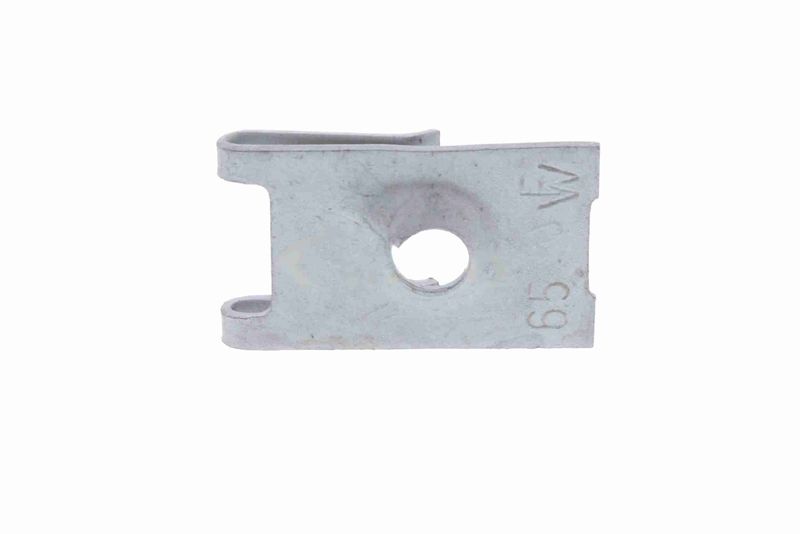 VAICO V10-2372 Nut