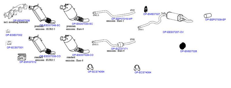 1043639_20260617100402.JPG