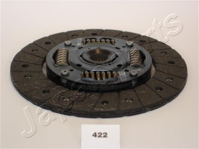 DF-422_1.JPG