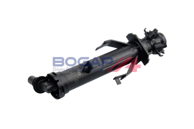 OEM код товара: 5G0955966