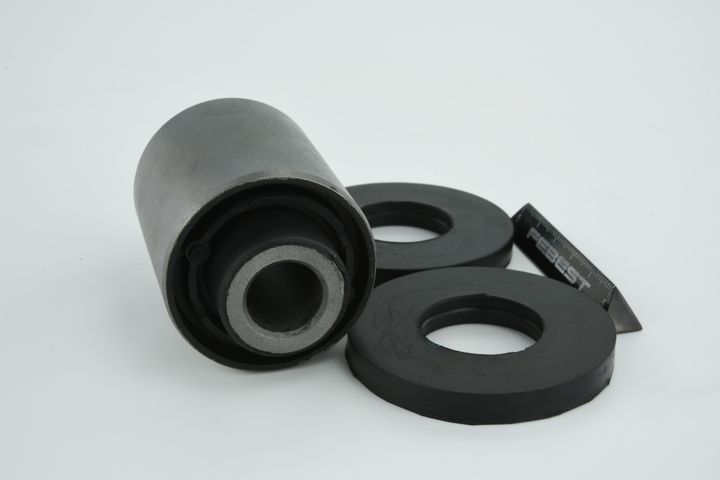 Puks, FEBEST NAB-S50S