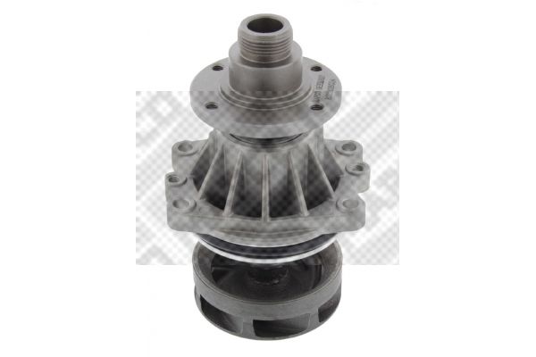 21650#0.JPG