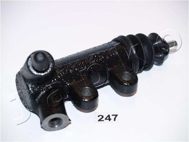 85247_1.JPG