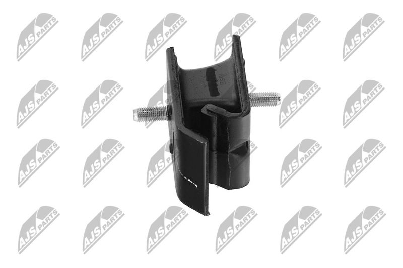 Paigutus, Mootor, NTY ZPS-MS-077