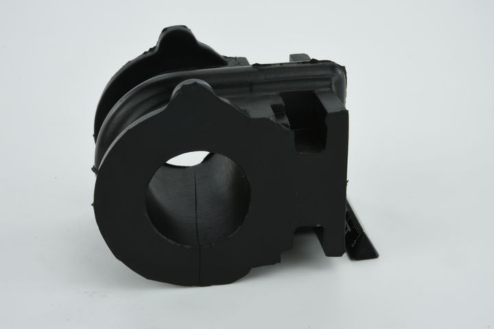 Kinnitus, stabilisaator, FEBEST NSB-L32F