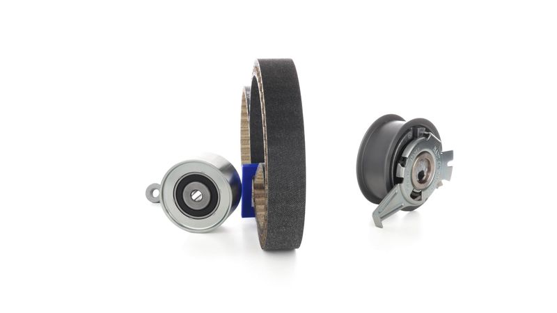 OEM код товара: 05L 109 243
