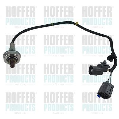 HOFFER lambdaszonda 7481824