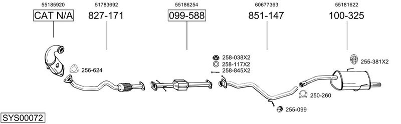 SYS00072.JPG