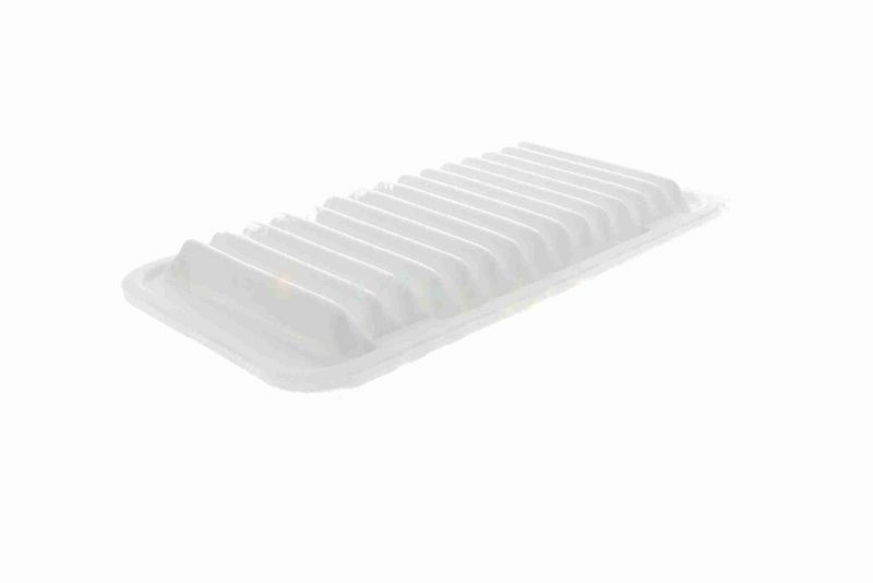 ACKOJA A70-0401 Oro filtras