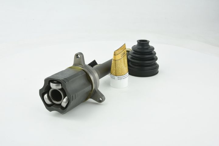 FEBEST 0211-U31RH Joint Kit, drive shaft