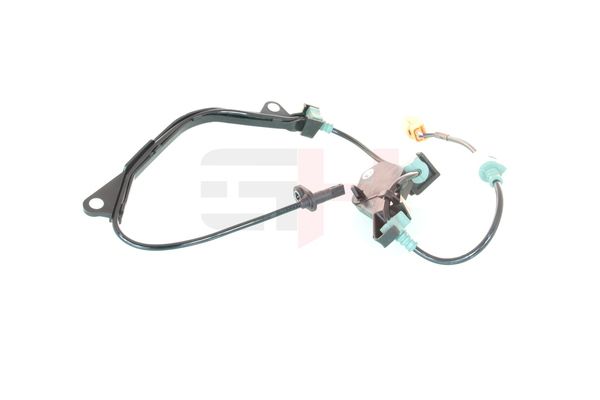 GH GH-702633H Sensor, wheel speed