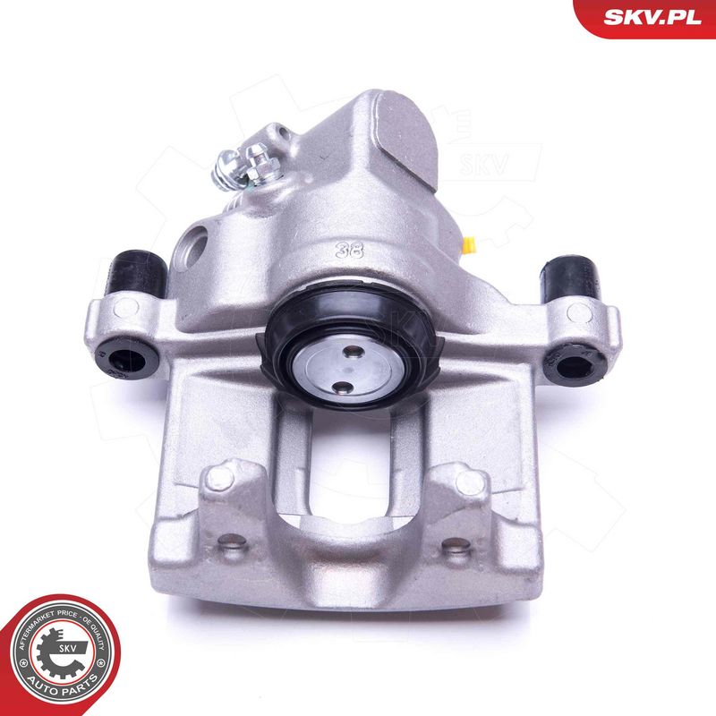 Pidurisadul, ESEN SKV 42SKV544