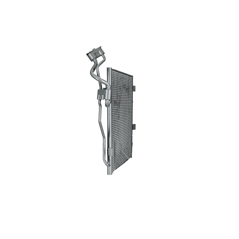 Image 18