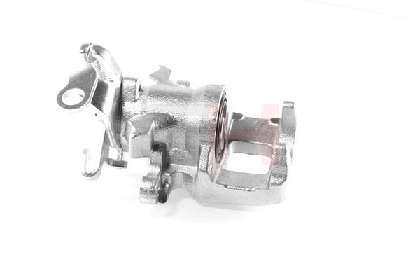 Pidurisadul, GH GH-453061V