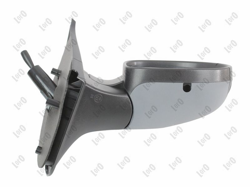 ABAKUS 3158M04 Exterior Mirror