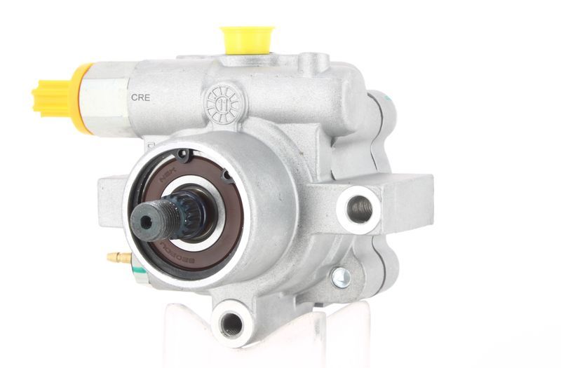 CEVAM 135553 Hydraulic Pump, steering