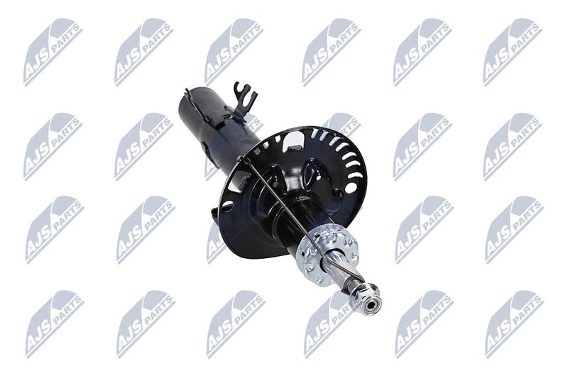 NTY A-VW-012 Shock Absorber