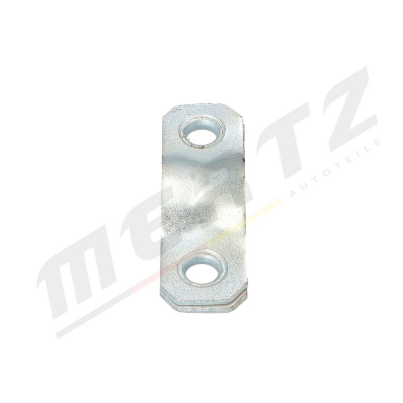 MERTZ M-S4075 Mounting, stabiliser bar