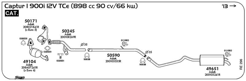 re296_1.JPG