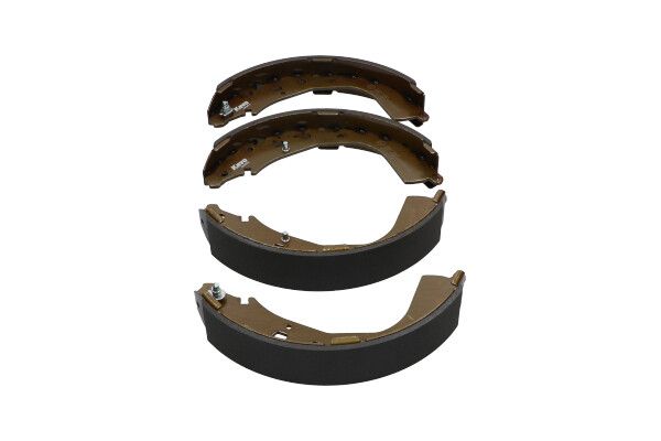 Kavo Parts KBS-9947 Brake Shoe Set