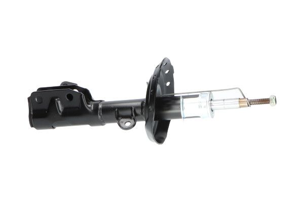 Kavo Parts SSA-2027 Shock Absorber