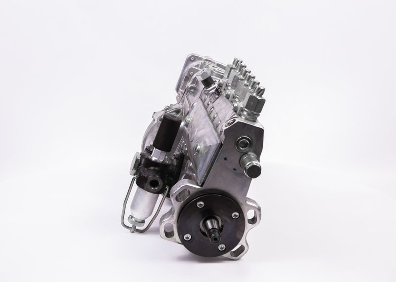 BOSCH 9400085385 Injection Pump