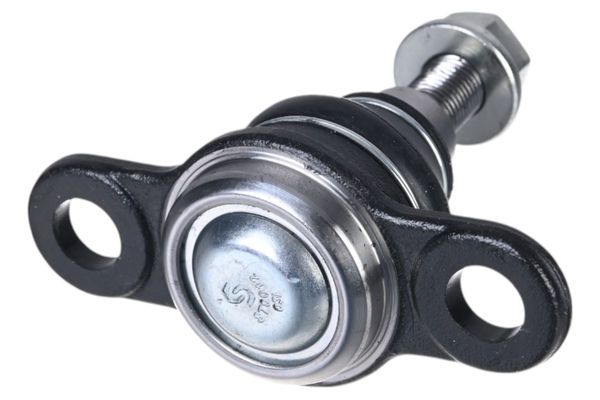 STELLOX 52-10352-SX Ball Joint