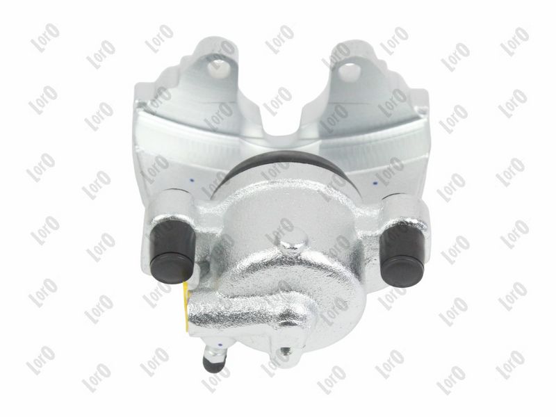 ABAKUS 131-05-158 Brake Caliper