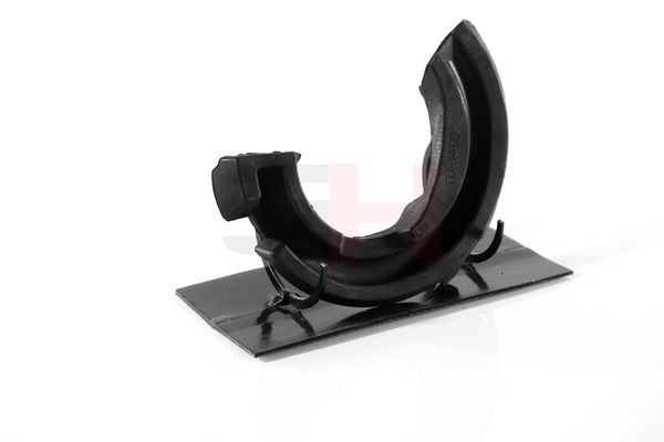 Puhver, vedrustus, GH GH-623624