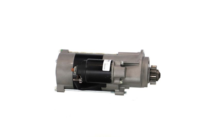 REMANTE 011-001-000121R Starter