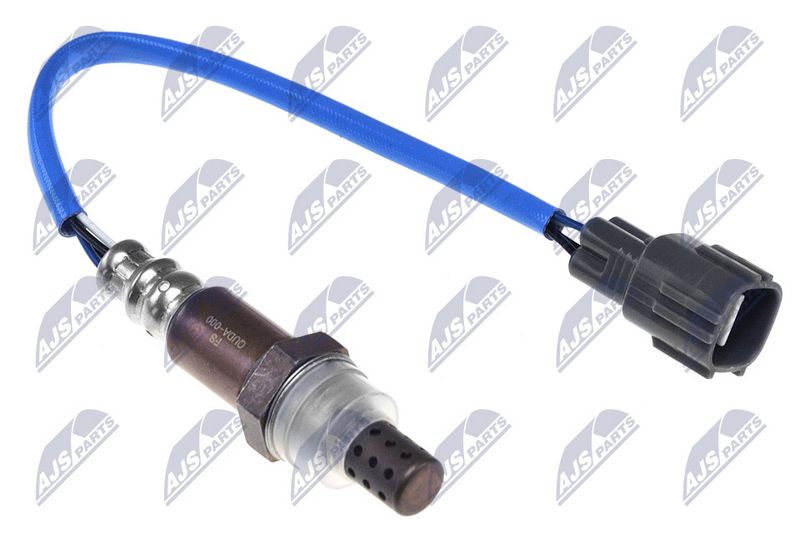 Lambda andur, NTY ESL-DA-000