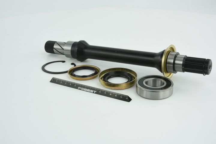 FEBEST 1012-V200MTRH Drive Shaft