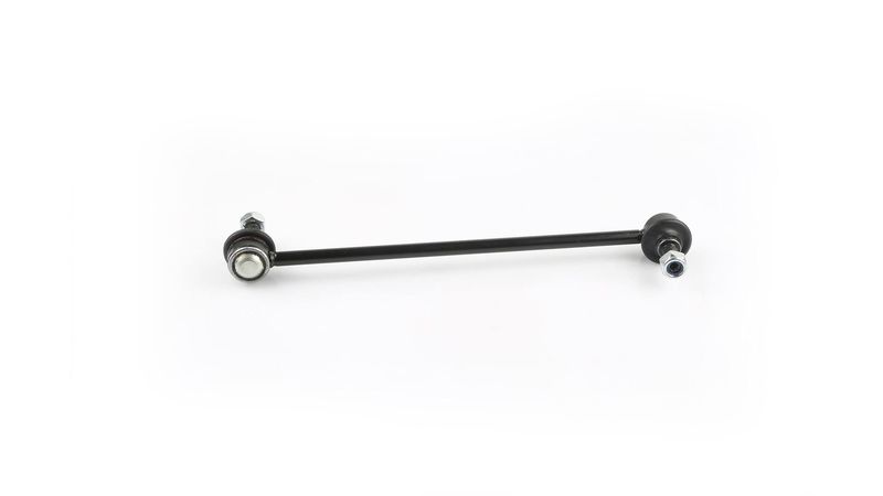 SKF VKDS 841005 Link/Coupling Rod, stabiliser bar