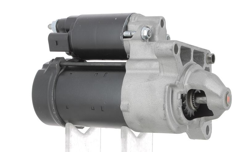 CEVAM 9865 Starteris