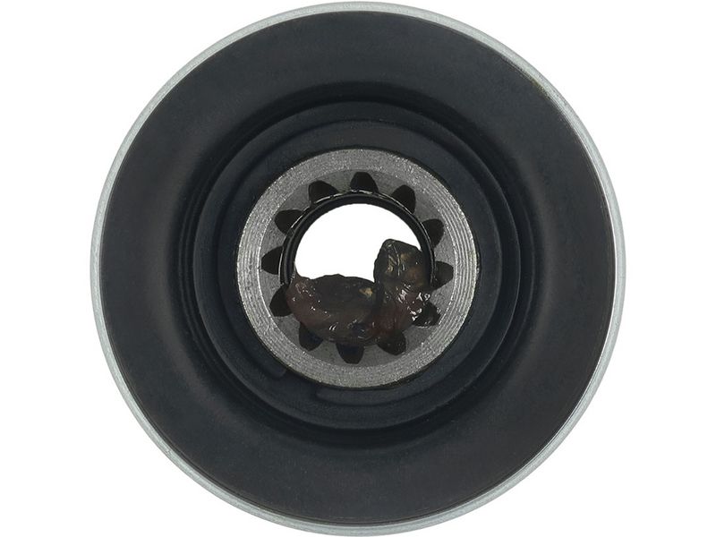 AS-PL SD5041S Freewheel Gear, starter