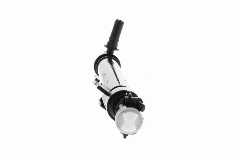 VEMO V20-08-0448 Washer Fluid Jet, headlight cleaning