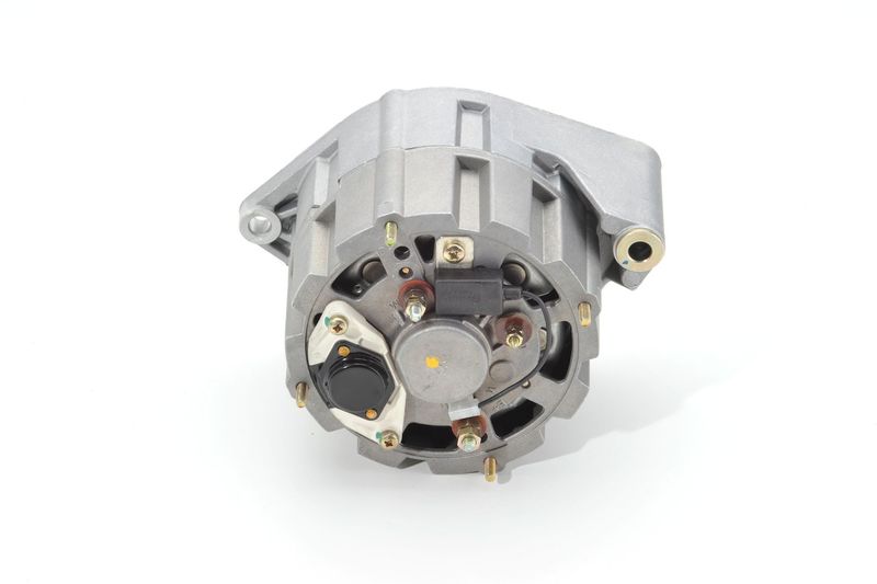 BOSCH 0120488289 Camshaft Adjuster