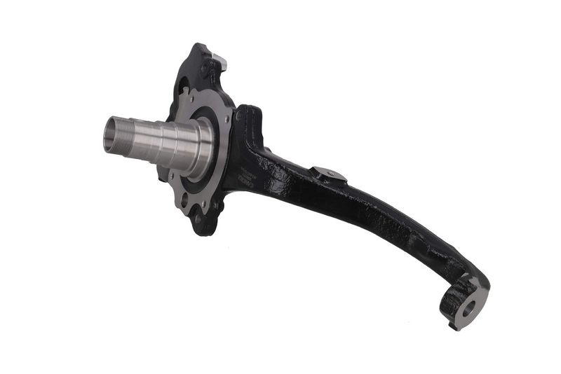 Käändmik, rattakinnitus,...