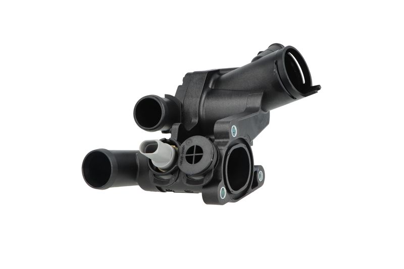 Termostaat, Jahutusvedelik, NRF 725243