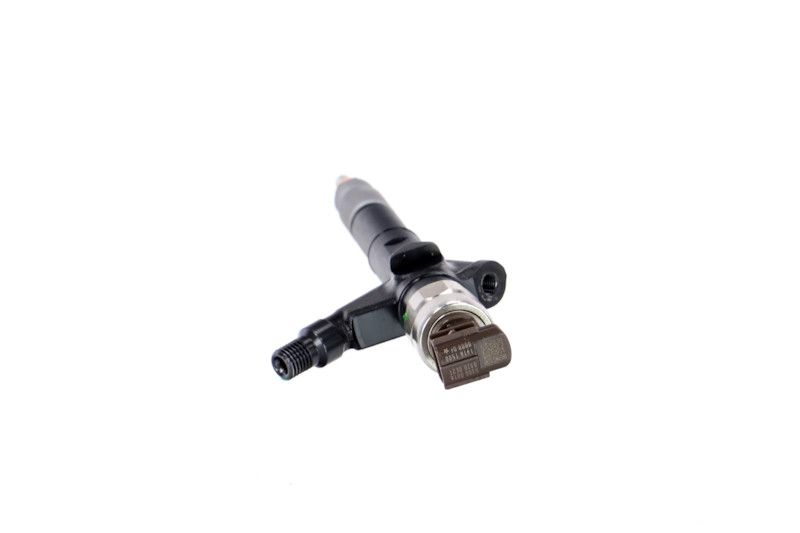 REMANTE 002-003-002180R Injector Nozzle