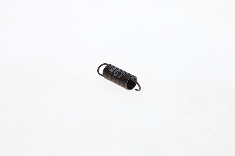 BOSCH 1464650467 Spring
