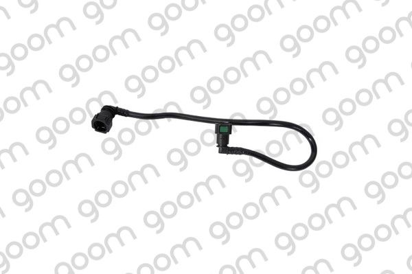 GOOM FH-0043 - Kuro vamzdelis