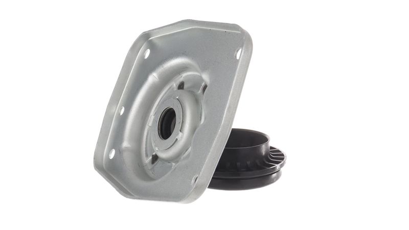 Ložisko pružné vzpěry VKDA 35891